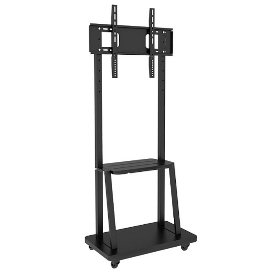 Giá treo màn hình Giá Treo Di Động HQ1700